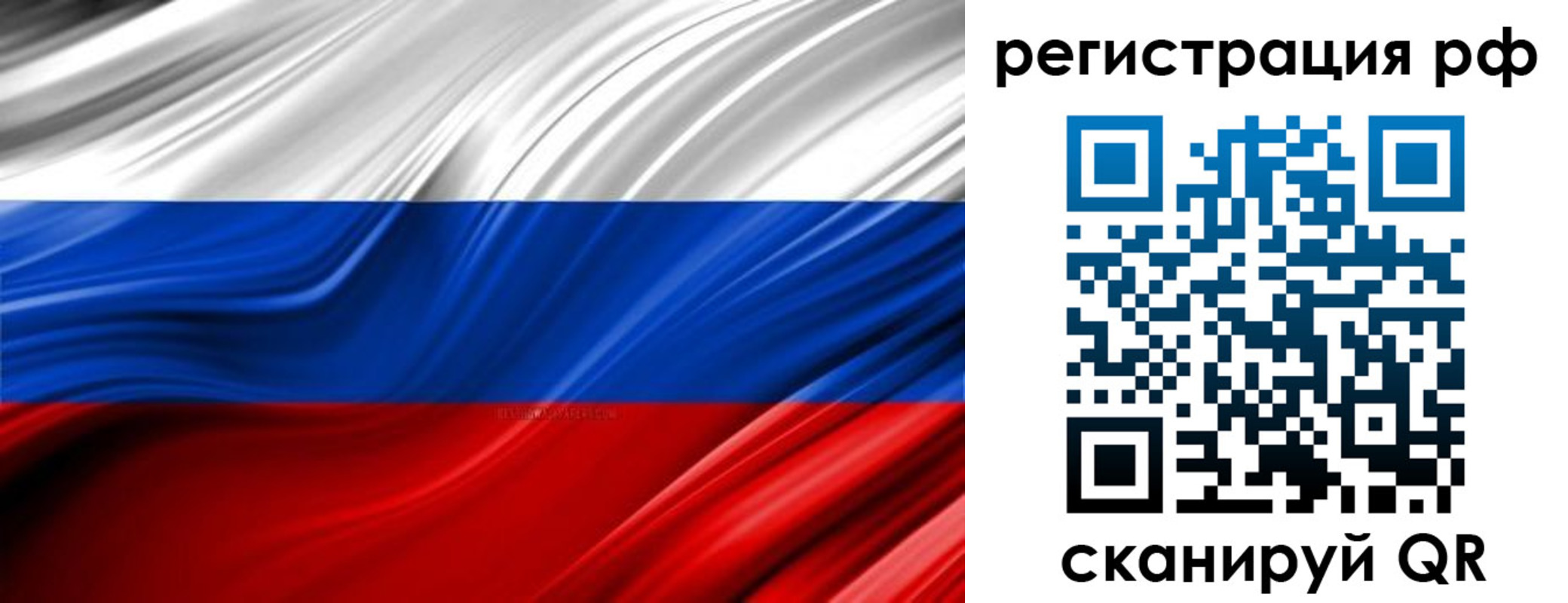прописка для школы в Чехове